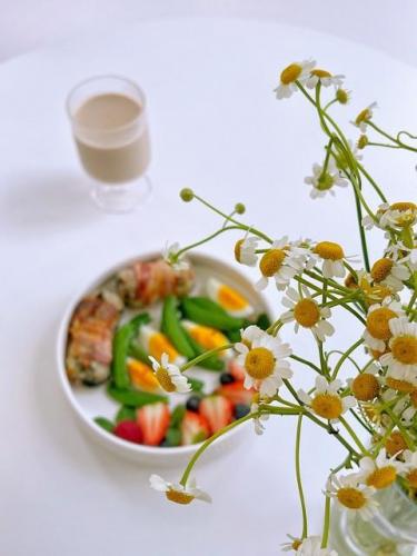 脆饼机品牌排名前十(小型脆饼机视频)插图2