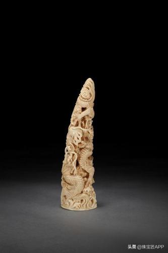 缅甸宝石产量排名前十(缅甸琥珀市场行情)插图29