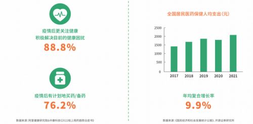 狮马龙活络油(黄道益和狮马龙功效一样吗)插图2