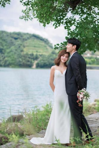 婚纱摄影排名(十大婚纱摄影排名)插图4