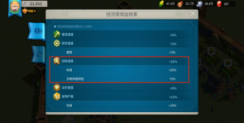帝国文明(单机游戏帝国时代2)插图8