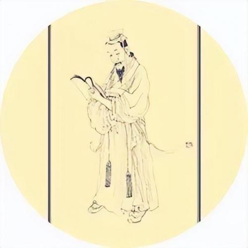 历代楷书作品排名前十(历代楷书十大名家)插图123