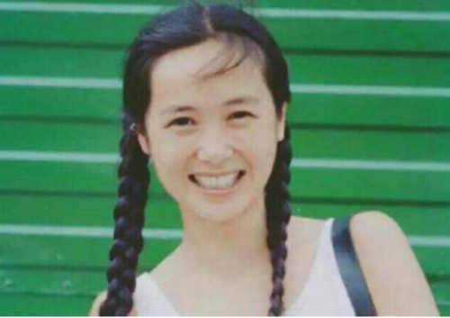 怀远减肥机构排名前十(全国最有名的减肥机构)插图3