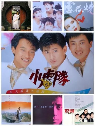 浮沉的兄弟歌词(最近抖音上很火的闽南歌曲)插图3