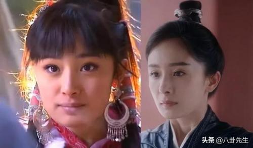 鲛珠夫人电视剧演员表(鲛珠鱼夫人第48集)插图2