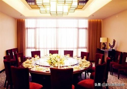 天沐温泉攻略(天沐温泉老板哪里人)插图28