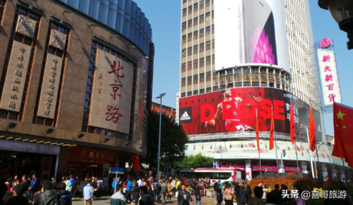 广东旅游(广东自驾游推荐)插图9