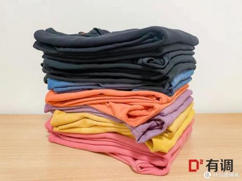 保暖内衣品牌(最抗寒的保暖内衣)插图3