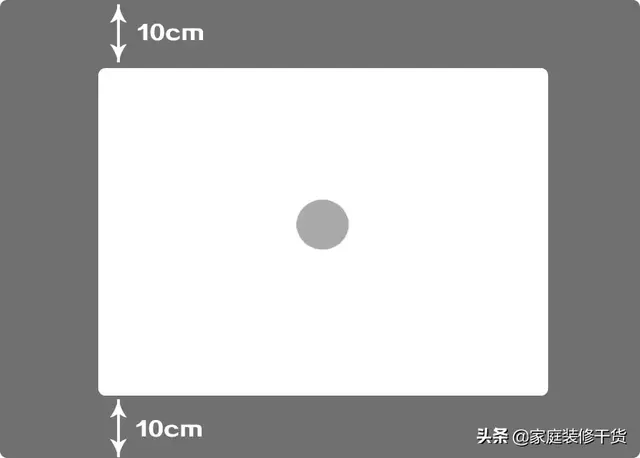 欧琳水槽怎么样(欧琳水槽成都维修)插图12
