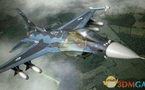 皇牌空战5(皇牌空战出到几了)