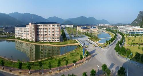 韩国倒闭学校排名前十(韩国大永高等学校)插图2