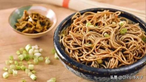 崇阳早餐排名前十店(崇阳早餐排名前十)插图