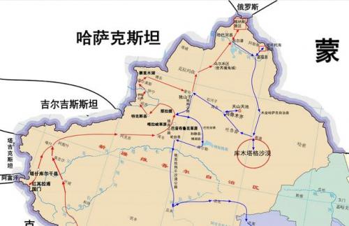 两边的孤单(孤单北半球歌曲)插图3