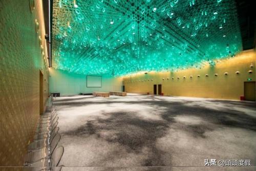 河南摆酒酒店排名前十(结婚摆酒选什么样的酒店)插图19