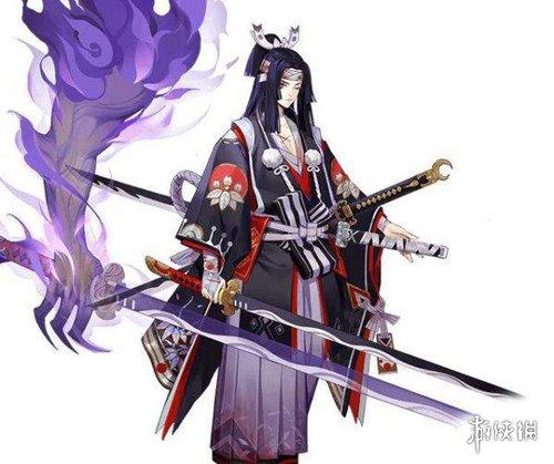 阴阳师式神培养顺序2020(阴阳师初始号什么式神好)插图4