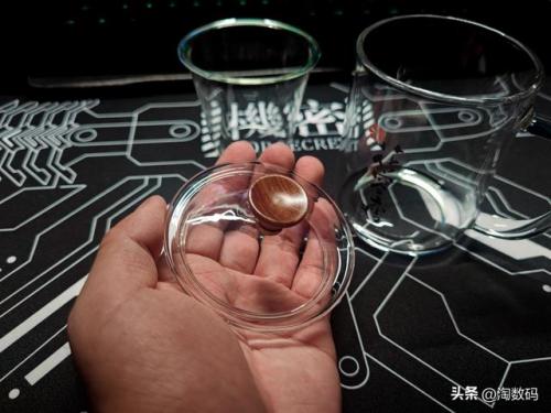 玻璃杯子(玻璃杯子图片)插图9