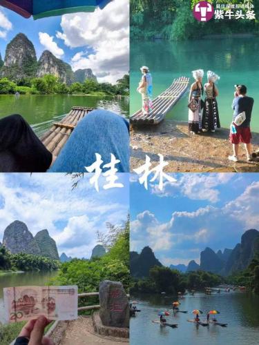 我们是特种兵(我是特种兵庄焱重生)插图1