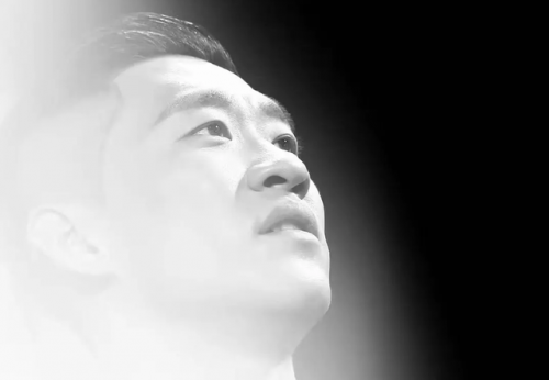 职场相声演员排名前十(相声辈分排名大全完整版)插图