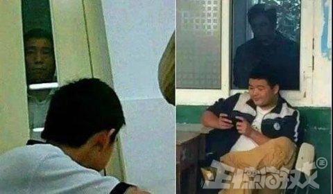 水果大战僵尸红包版(下植物大战僵尸3)插图1