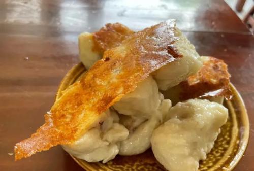 长葛老街美食排名前十(长葛特色美食都有那三个)插图13