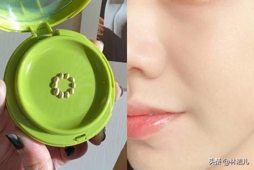 韩国纯天然护肤品(拼多多上韩国护肤品小样是真的吗)插图23
