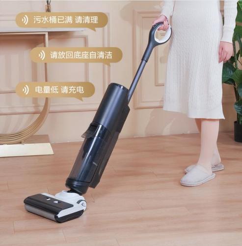 全球清扫设备排名前十(大面积清扫机)插图