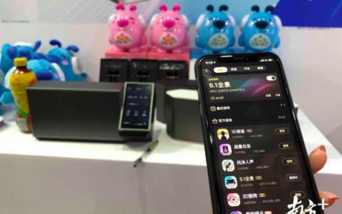哼歌找歌(哼几句就知道是什么歌的神器)