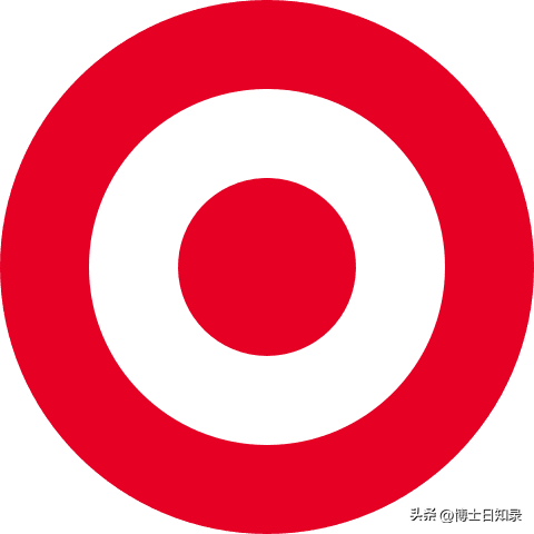 国际电子销售排名前十(国外排名前五的大型电子商务公司)插图8