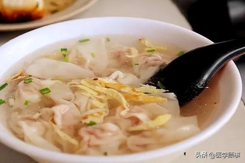 上海意境美食排名前十(美食名称大全文字)插图23
