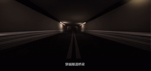 崇明酒店公司排名前十(上海崇明瀛通酒店)插图1