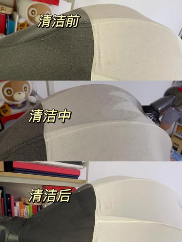 小狗吸尘器好吗(小狗吸尘器807和809哪个好用)插图8