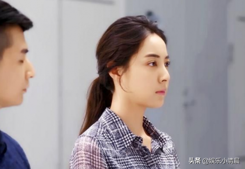 何以笙箫默剧情(何以笙箫默表达了什么)插图3