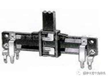 微调电位器(微调电位器是什么)插图16