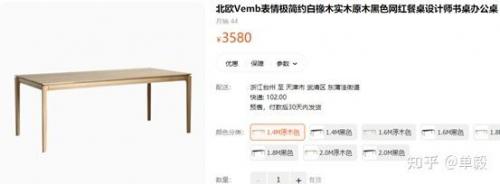 欧洲木材防水排名前十(进口防水材料品牌前十名)插图65