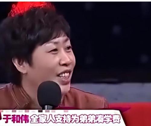 光荣岁月演技排名前十(光荣时代 谁的演技最差)插图8