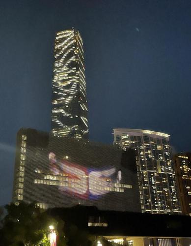 去年新建城市排名前十(最新十强城市排名)插图34