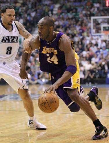 科比6代战靴(kobe6价格)插图17