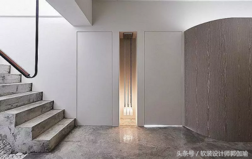 隐形世界(控制世界的隐形家族)插图9