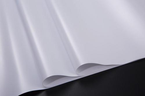 医用薄膜公司排名前十(中国十大触控薄膜厂排名)插图