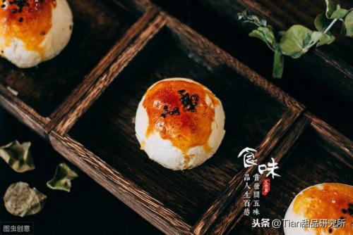 烘焙材料平价排名前十(烘焙原料什么牌子好)插图3
