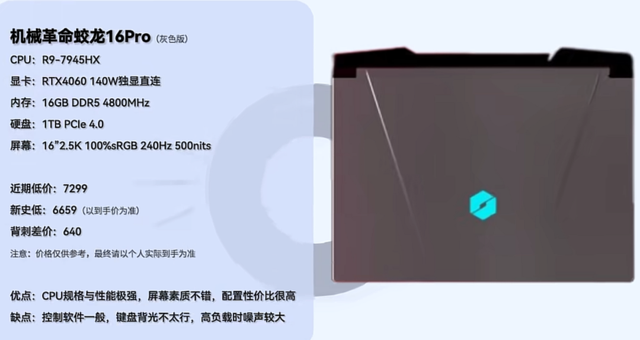 大多数游戏多少钱(什么游戏花钱最多)插图5