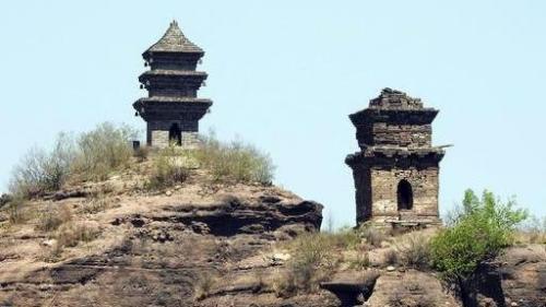 承德旅游(承德必去10个景点)插图15