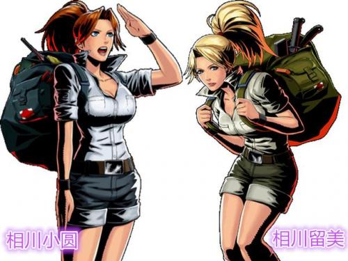 彩虹关打什么难度(暗黑3哥布林彩虹关)插图6