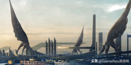 圣斗士星矢游戏秘籍(圣斗士星矢最强绝招)插图12