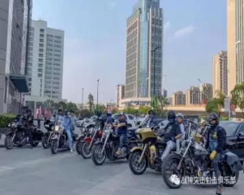 国内竞技靶场排名前十(靶场竞技金牌)插图19