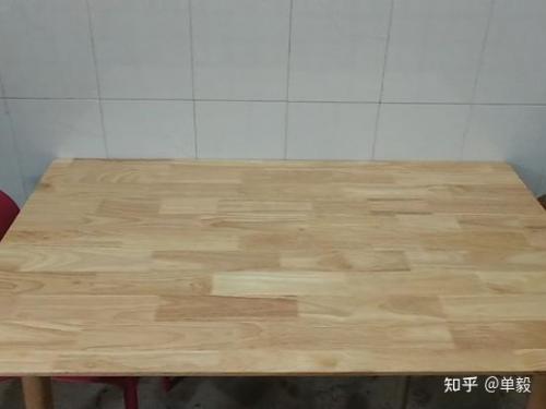 欧洲木材防水排名前十(进口防水材料品牌前十名)插图35