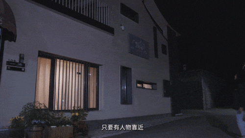 无线摄影机(高清数码摄影机怎么用)插图11