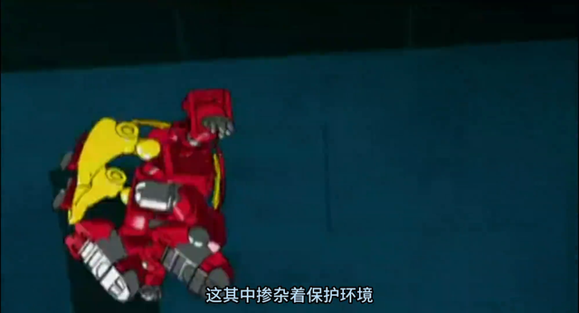 卡卡龙动画片全集(我是卡卡龙)插图1