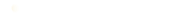 福州玩水项目排名前十(福州金水湖景区)插图16