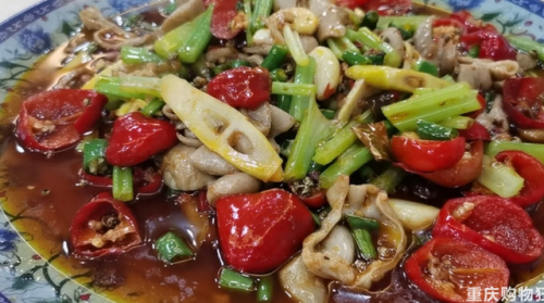 南坪美食店排名前十(南坪小面排行榜前十名)插图34